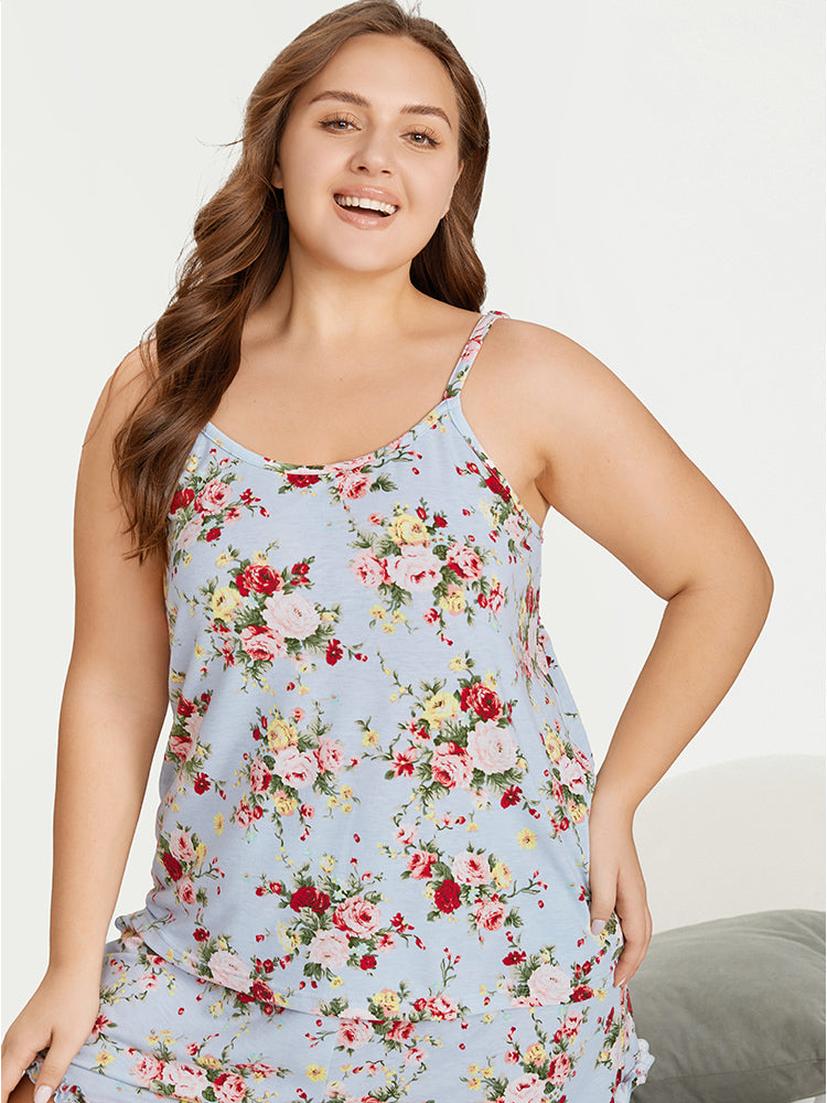 6e82388e-d00f-4107-ab2b-c48f2c7cc766