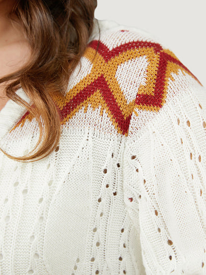 0207179a-af39-4c0c-9fb9-51a564974ae9