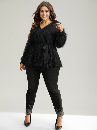 1594401d-1ac4-47d6-a54a-c67dd996d241