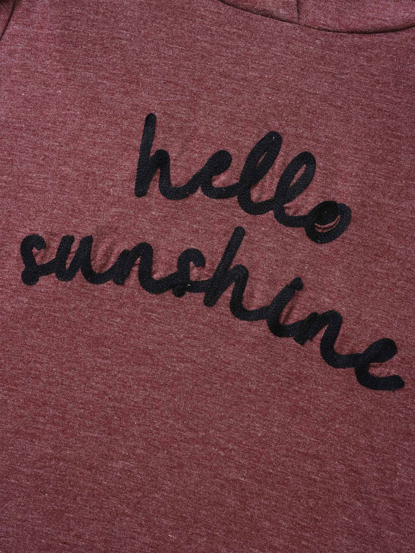 f82c4414-88ce-4ad8-ae66-30eb6df4372e