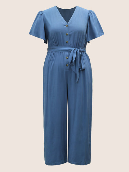 4e814faa-472f-4855-9aea-53c286648517