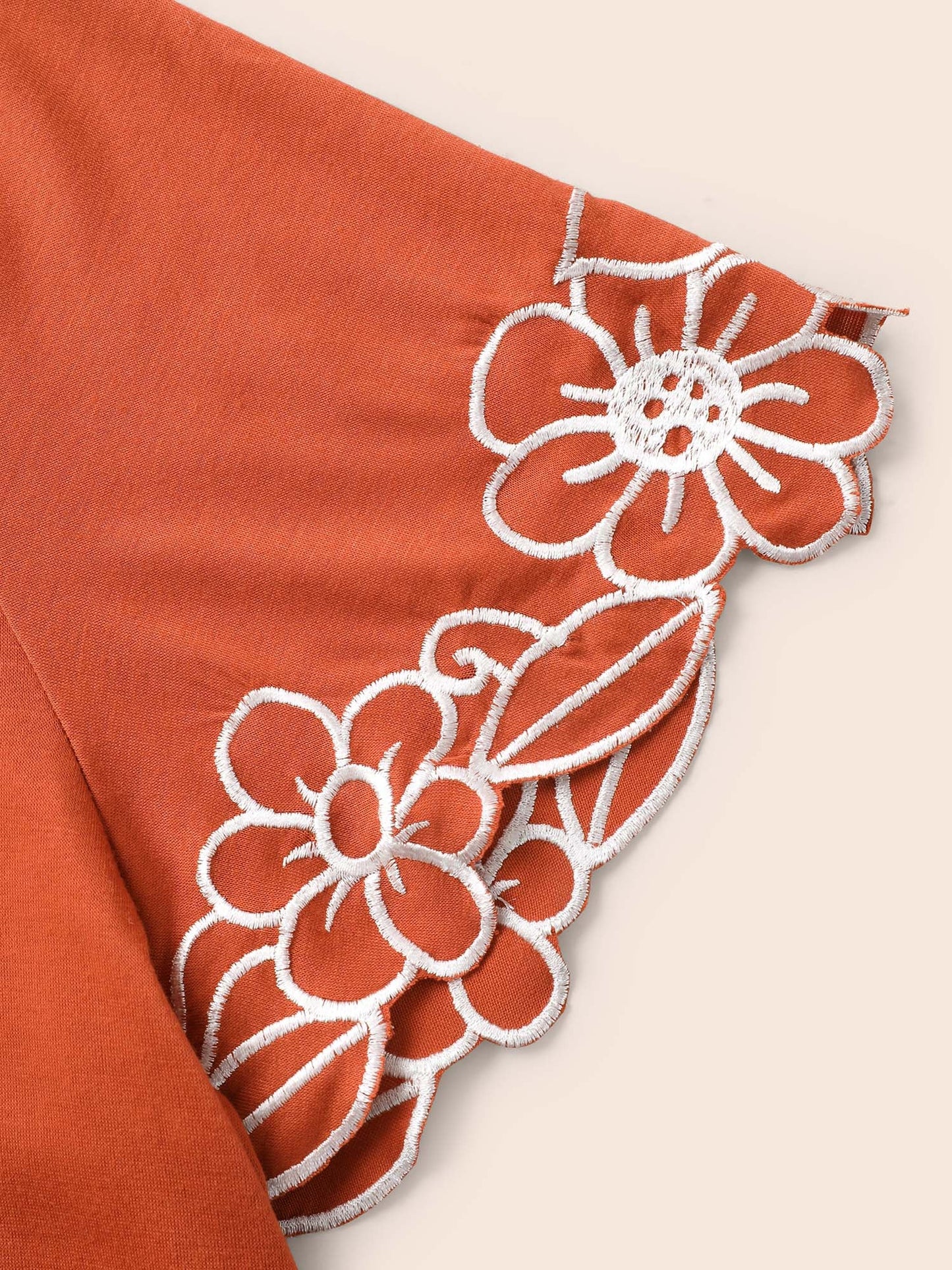 30ad85be-2d7e-4c3f-b8a0-29cee8dfb960