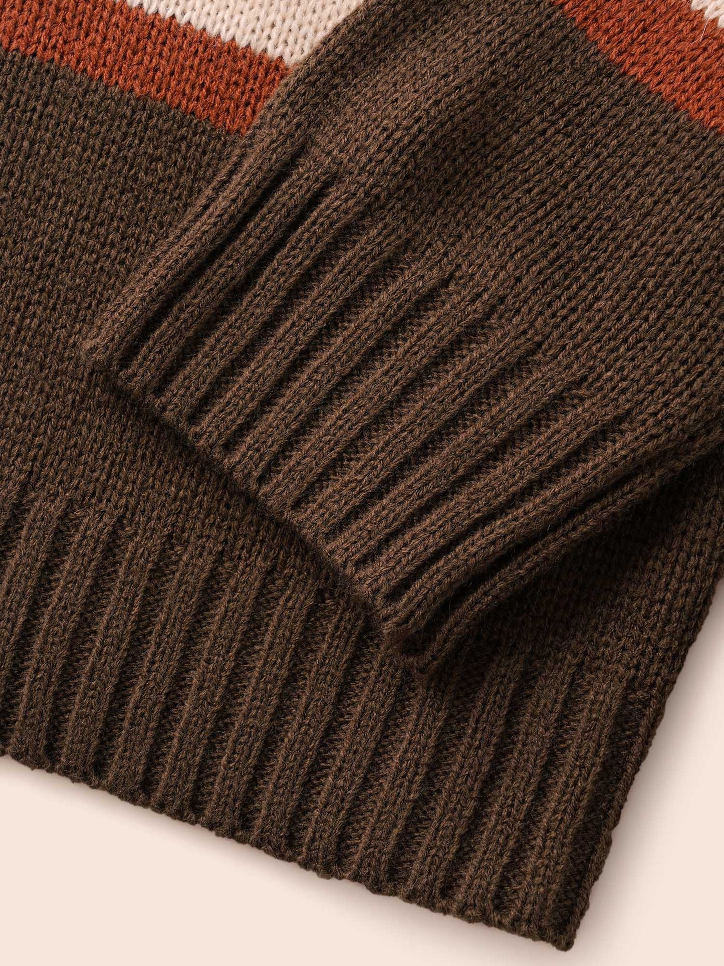 9ffbac40-9927-4b45-bd3a-363505fd825d