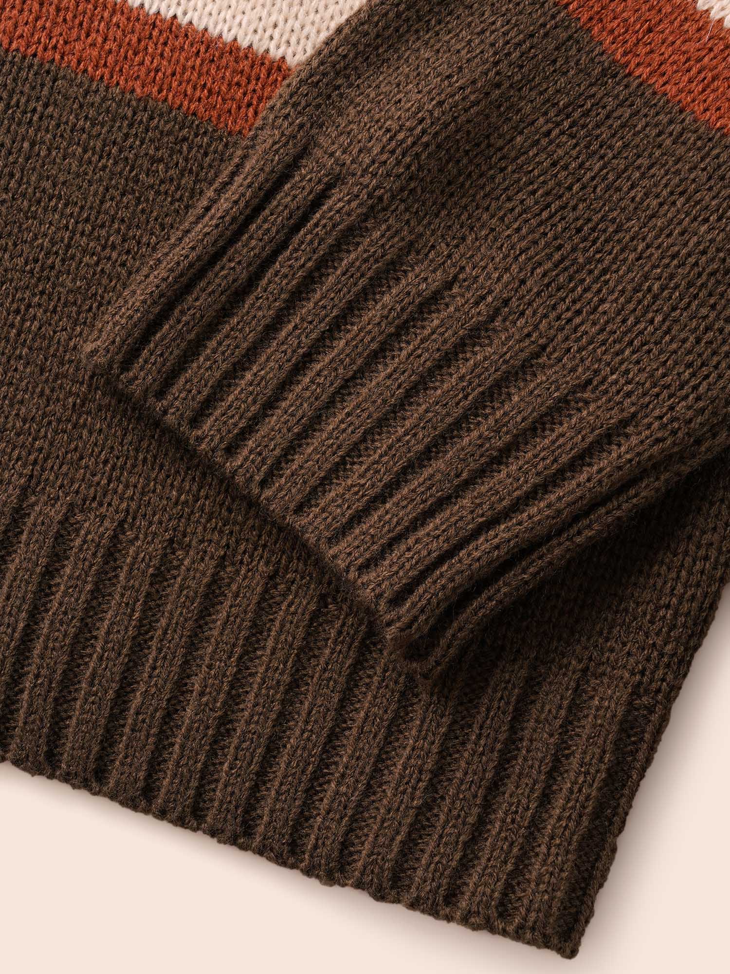 9ffbac40-9927-4b45-bd3a-363505fd825d