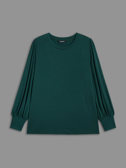 bfe18ec6-8a5c-4288-bacf-fb91780e447f