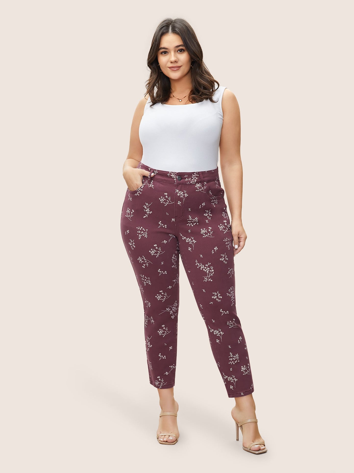 2922956e-1747-41aa-9e76-55ef64c2d976