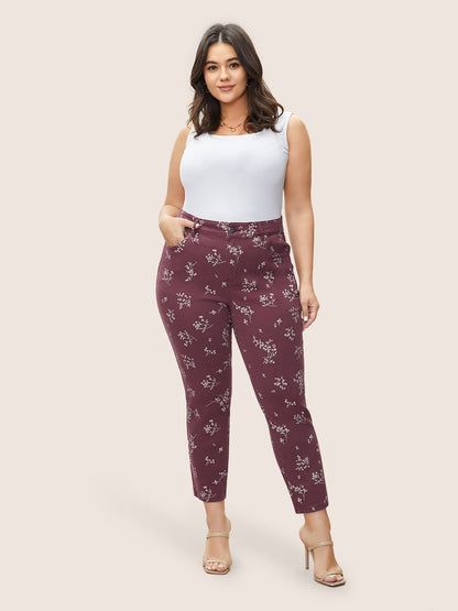 2922956e-1747-41aa-9e76-55ef64c2d976