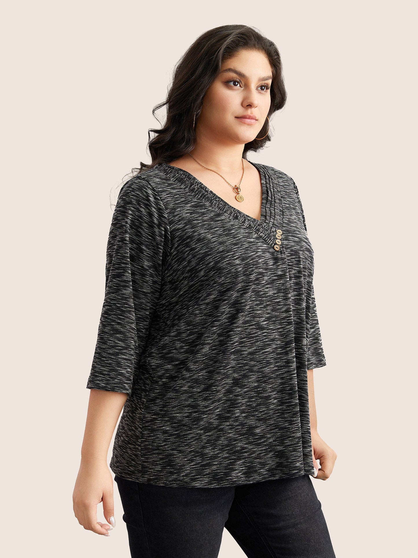 1a4efc90-bfce-406a-b3b5-e9ef75e40ca0