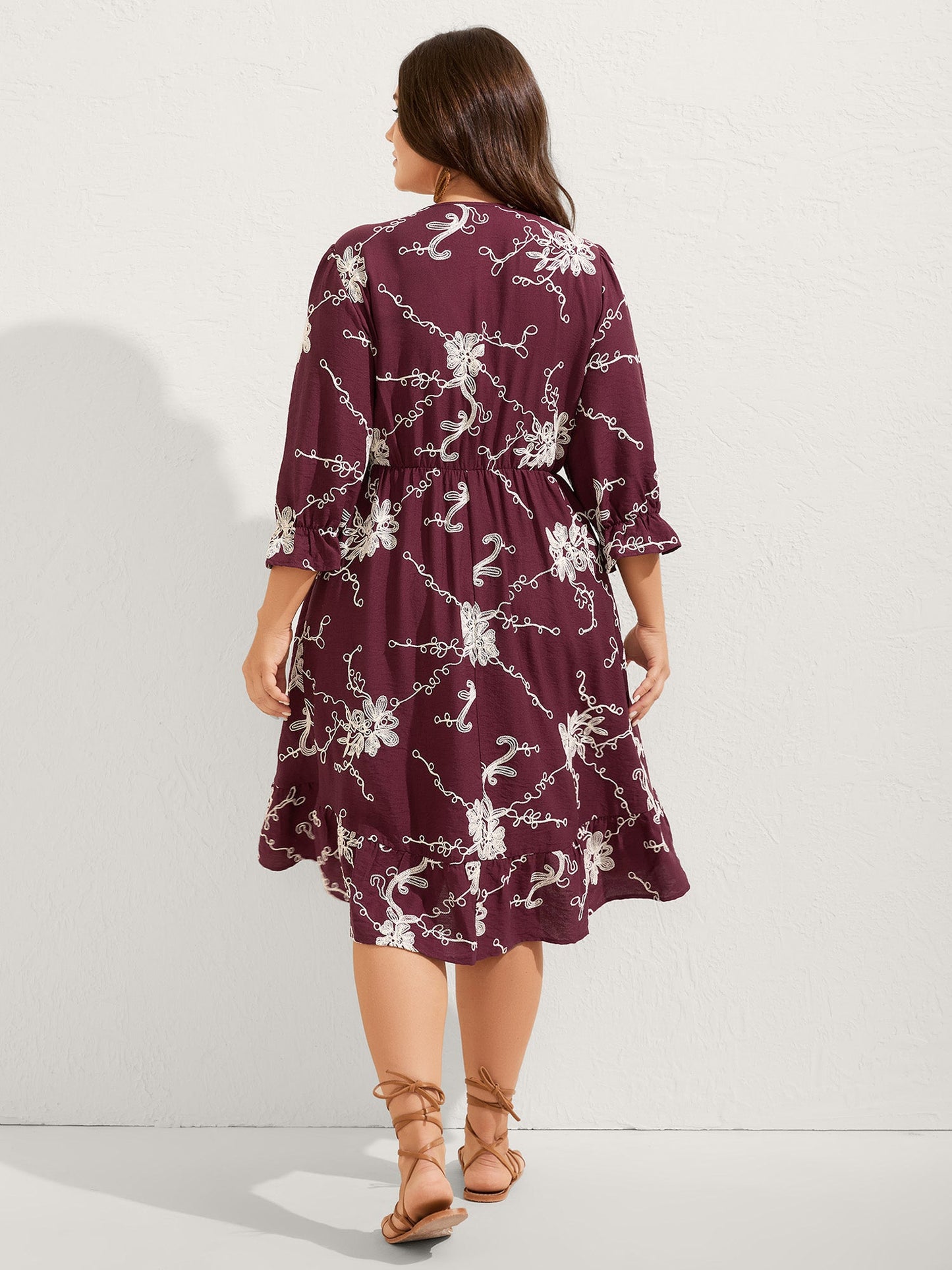 57fd5ee0-8003-46dd-8a2e-15568ee0eda5