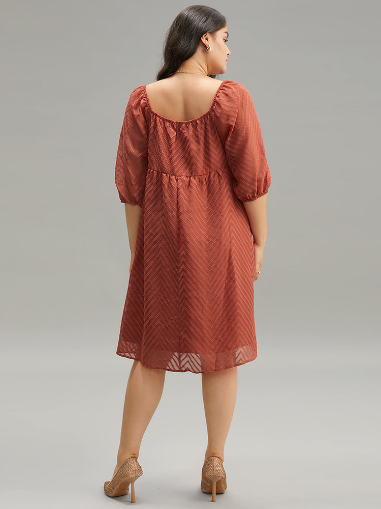 28d3df29-a350-4578-8834-ab28cd919227