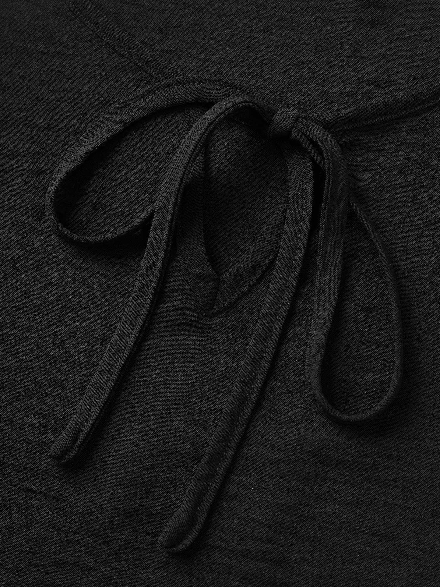 9228f59a-d86a-43b2-8a52-95ac201dccd9