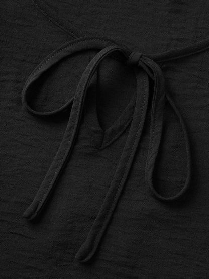 9228f59a-d86a-43b2-8a52-95ac201dccd9