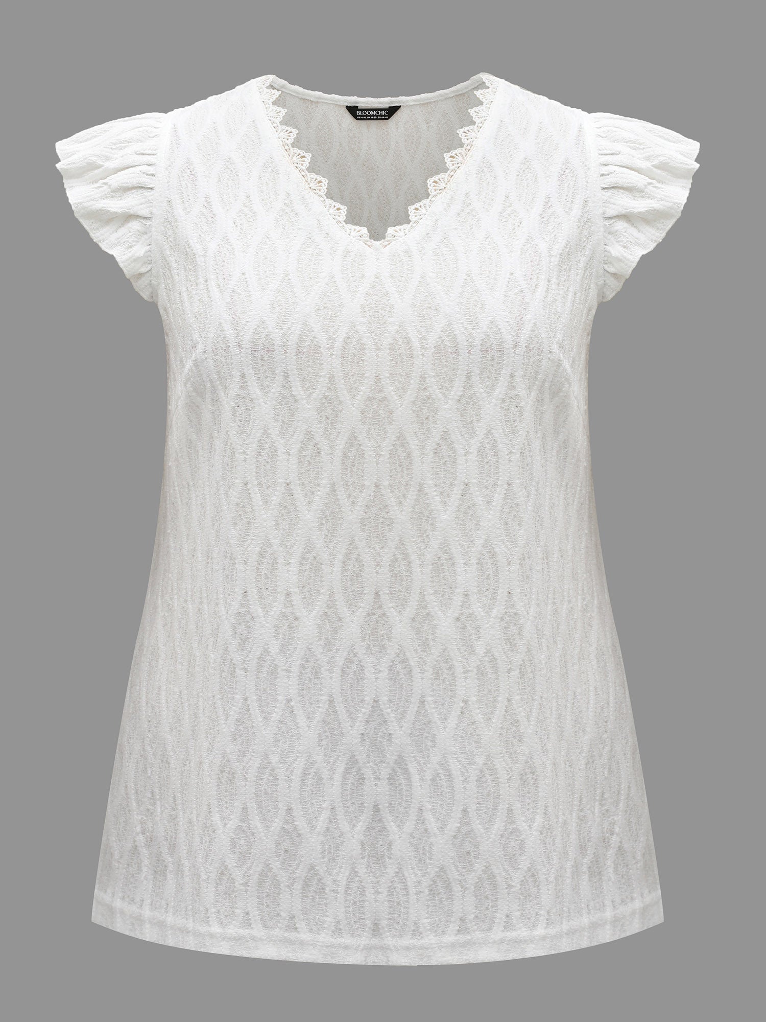 f0a83962-1e63-4fd7-9ca4-d6342be681ee