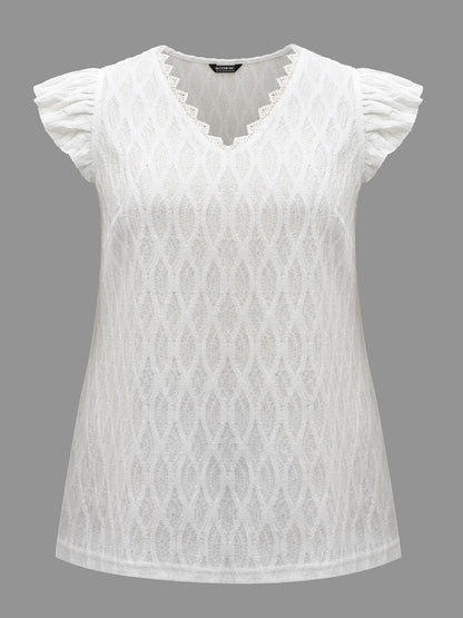 f0a83962-1e63-4fd7-9ca4-d6342be681ee