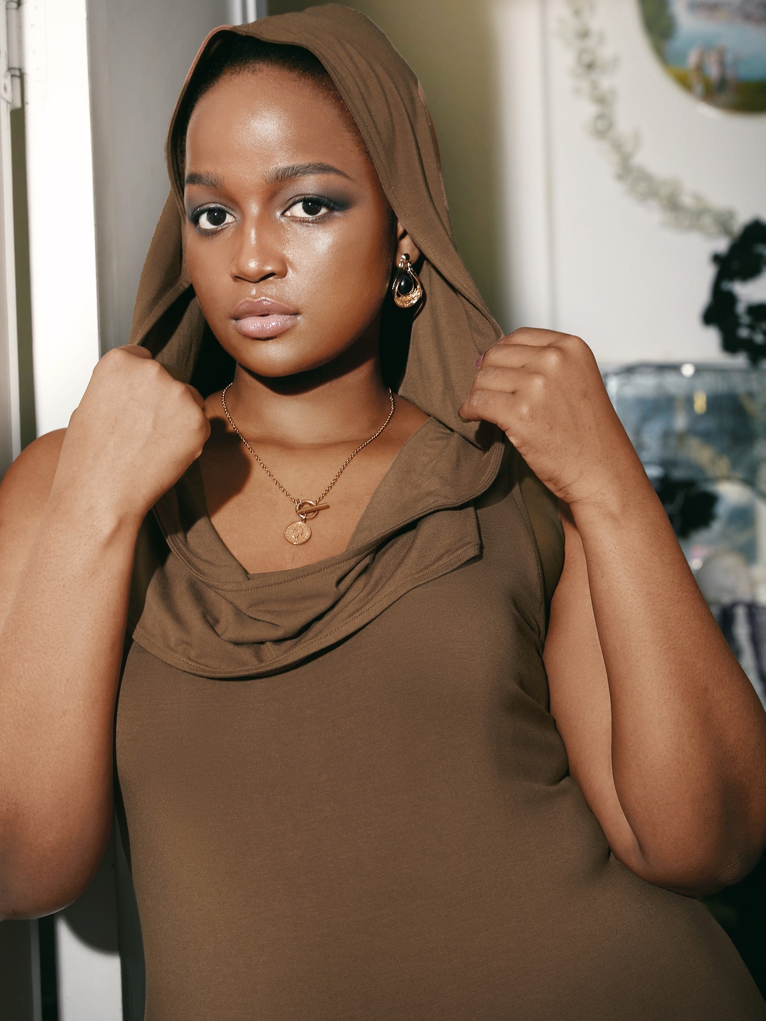 0792b90b-e562-4987-8562-f7d7f4d0c6e6