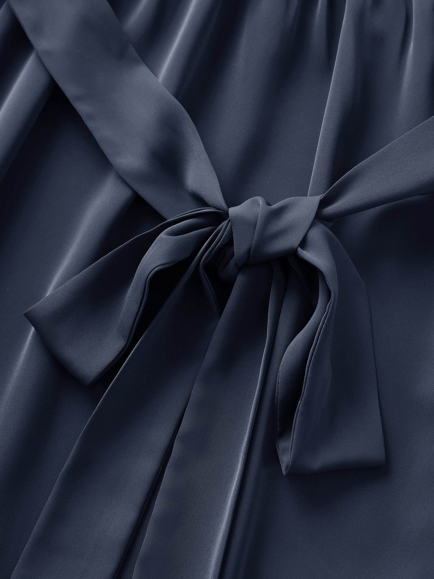 b6f2a8c0-de0f-42a5-99c4-f0dce6ae8986