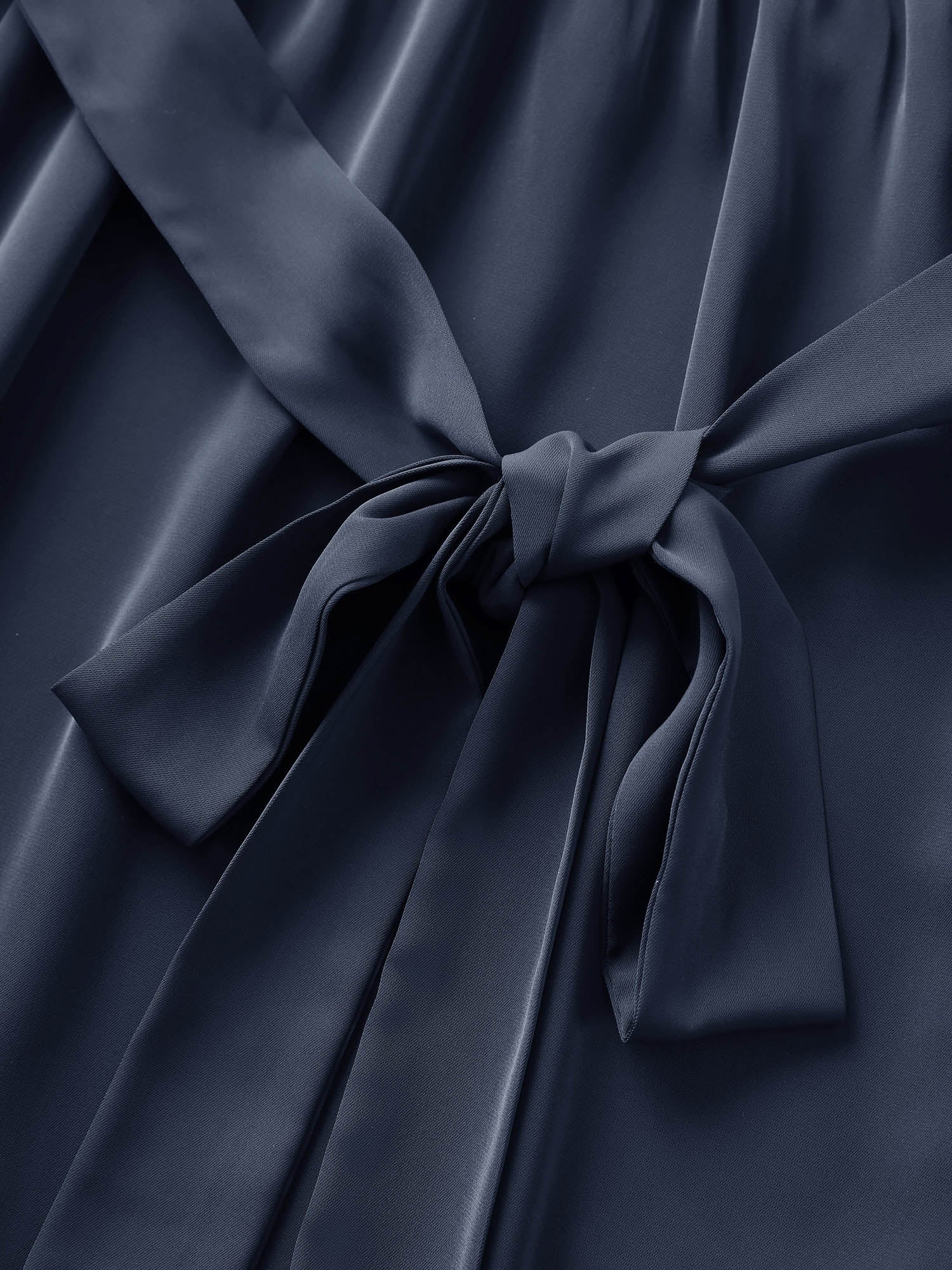 b6f2a8c0-de0f-42a5-99c4-f0dce6ae8986