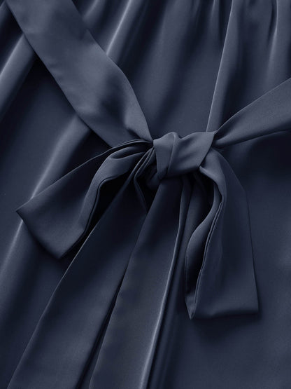 b6f2a8c0-de0f-42a5-99c4-f0dce6ae8986