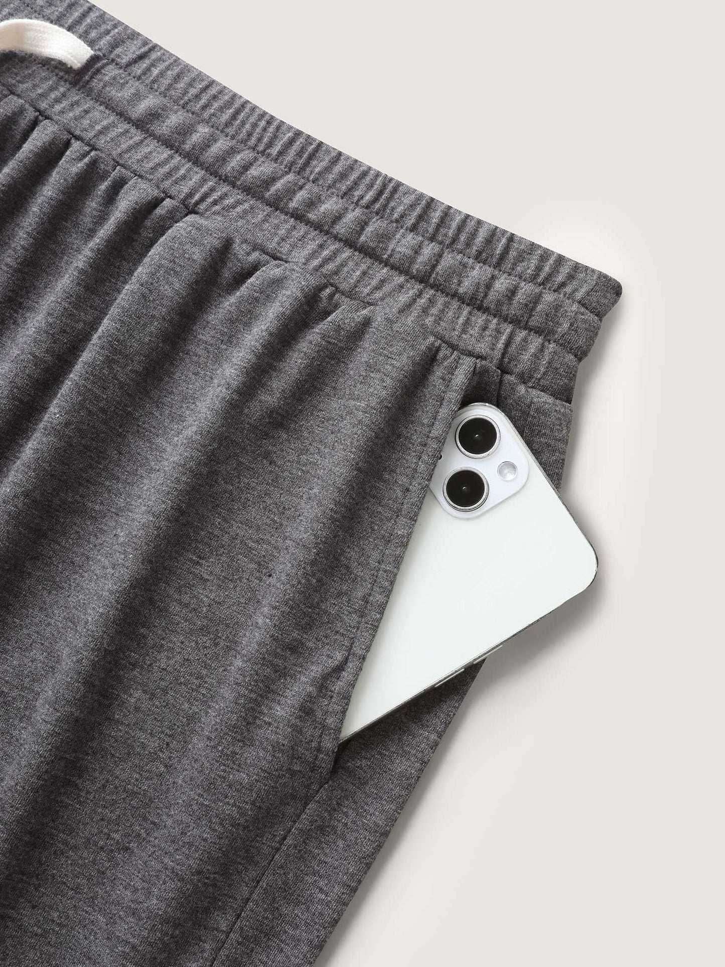 fdd39bd7-464b-4326-a5b3-ed203ad9ecea