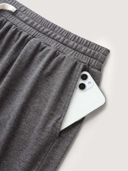 fdd39bd7-464b-4326-a5b3-ed203ad9ecea