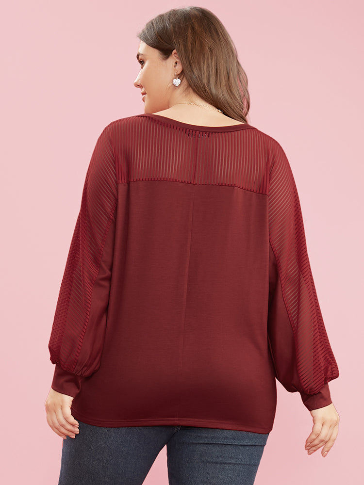 f8be7218-272a-484f-866a-ff95e366086b