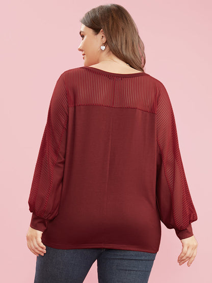 f8be7218-272a-484f-866a-ff95e366086b