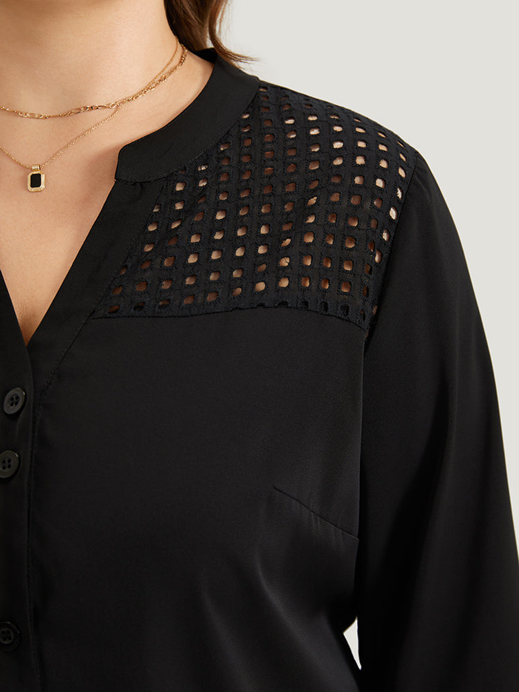 fed6fdf1-b26d-4c30-8228-1912829d8168