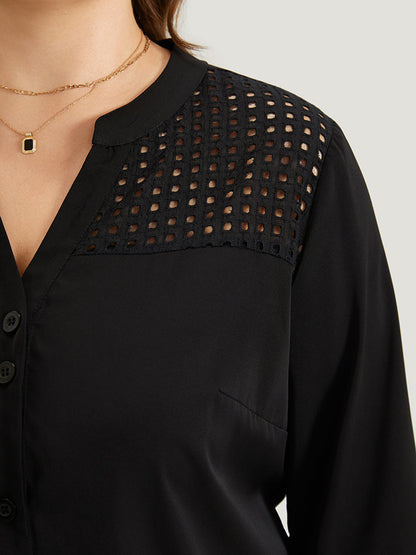 fed6fdf1-b26d-4c30-8228-1912829d8168