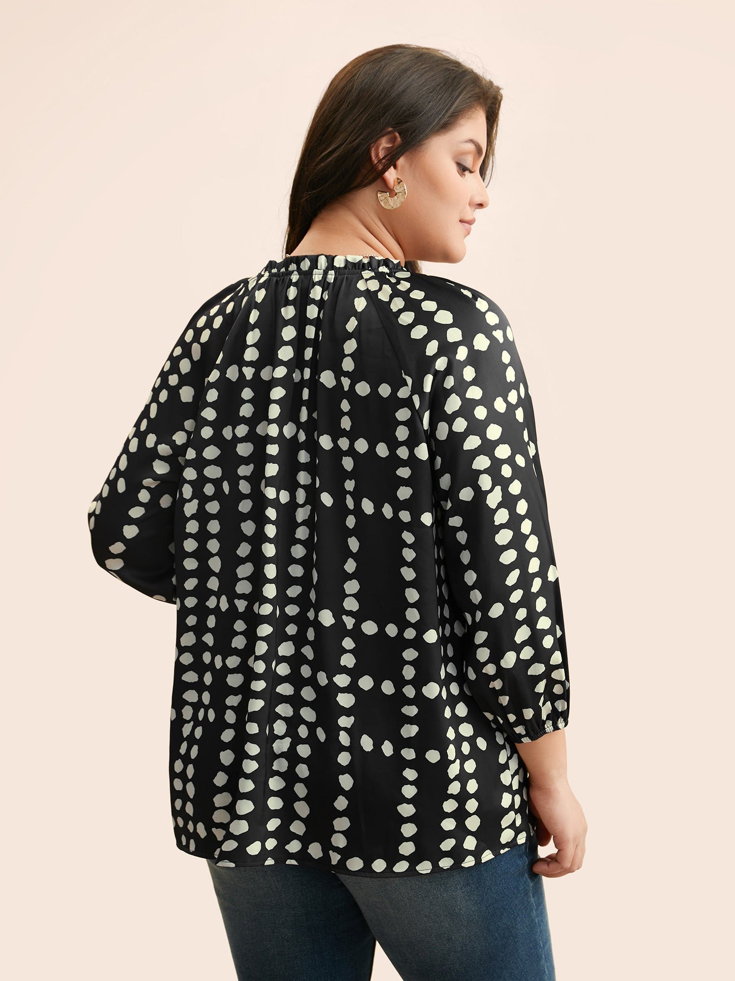 ec21f76b-afa1-45f8-a91a-96a3dc34ad20