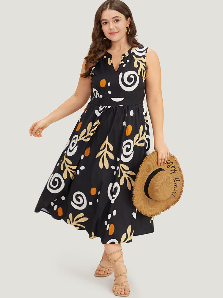 dc4fbfb3-5905-4de3-bdff-4a455f9cff15