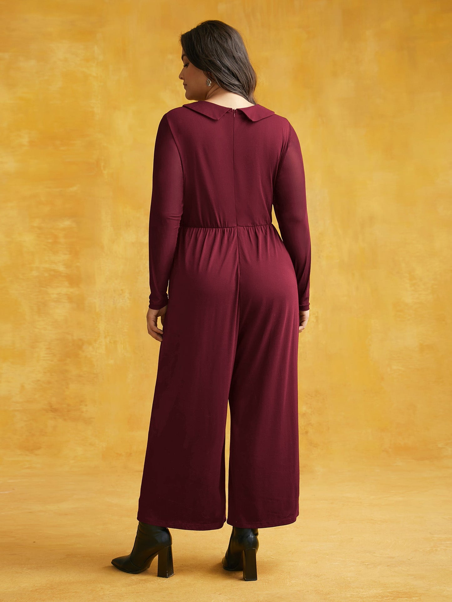 08627ae4-dcb2-425d-ae94-7142fbd551ef