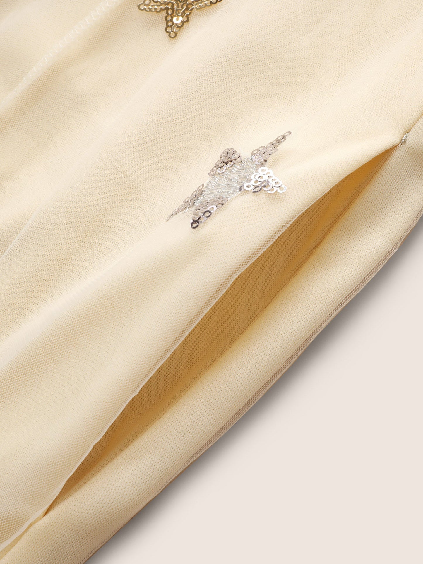 1978b452-4cfc-4059-80f2-cef5fb7f045a