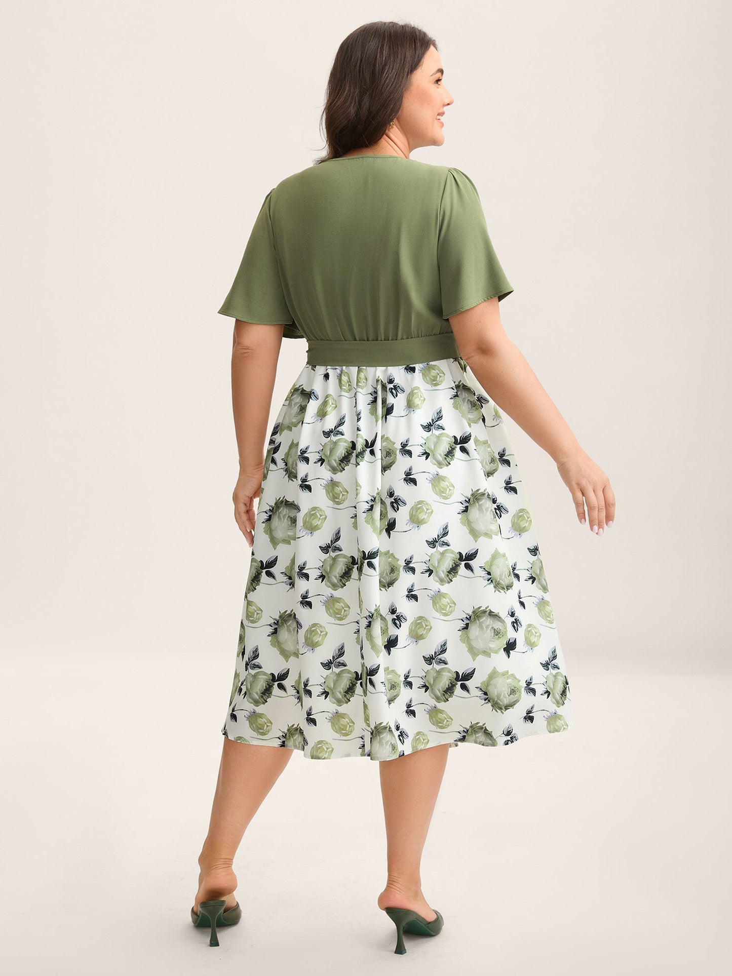 ccdf120a-1d3e-4212-813d-020a18a46c50