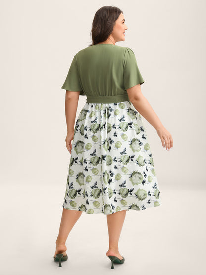 ccdf120a-1d3e-4212-813d-020a18a46c50