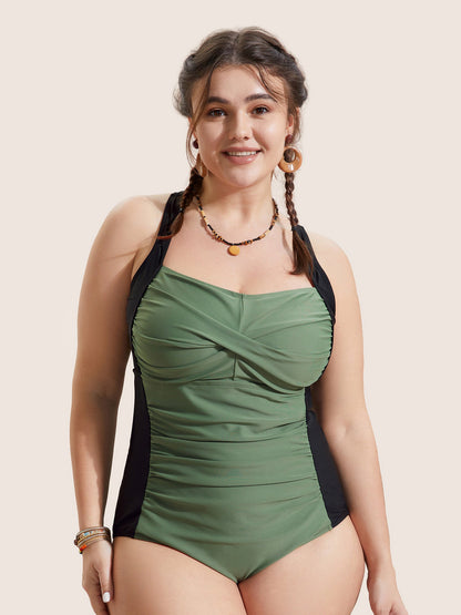 82c248a1-c884-4223-8703-c6b02f5b7c59