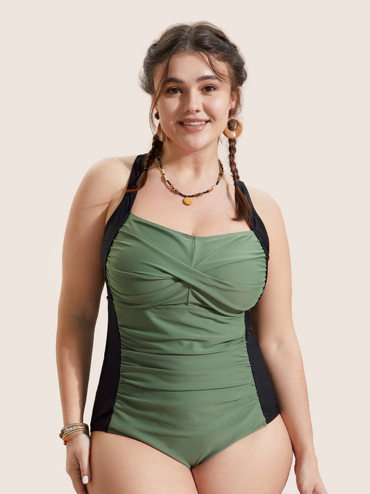 82c248a1-c884-4223-8703-c6b02f5b7c59