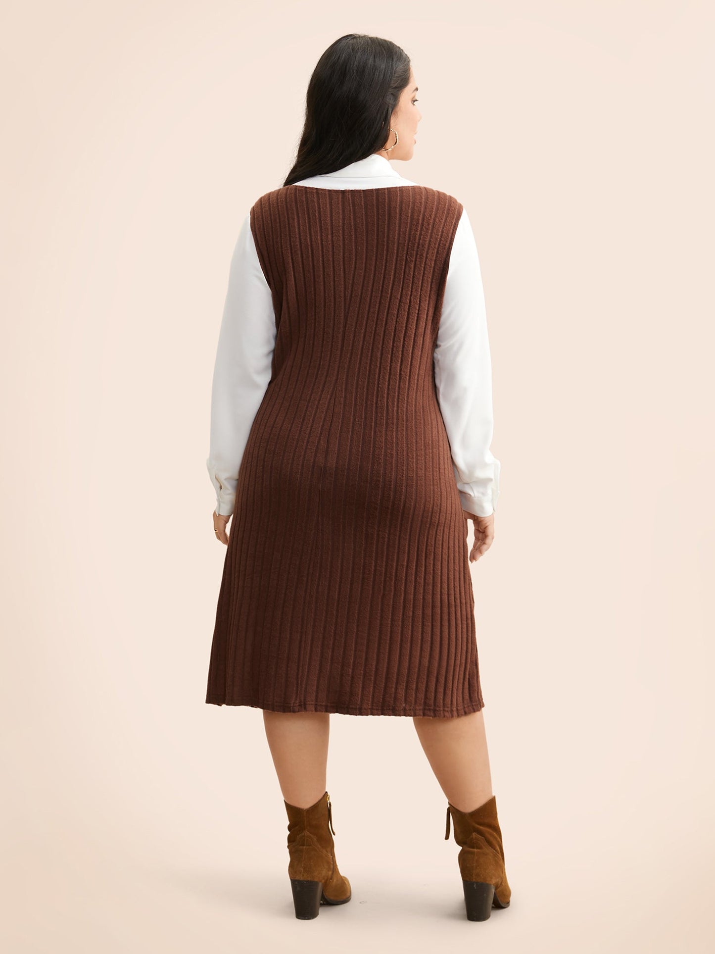 1ae23d81-5141-404a-bde9-aa814fa2d031