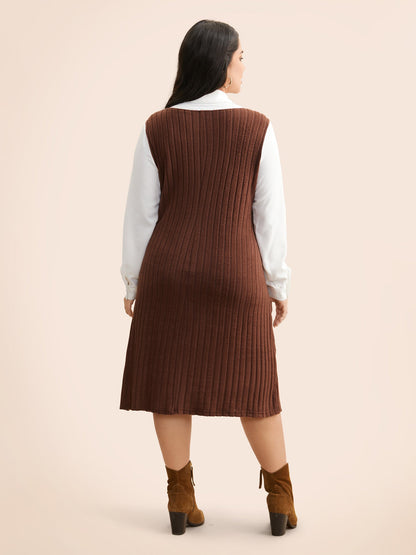 1ae23d81-5141-404a-bde9-aa814fa2d031