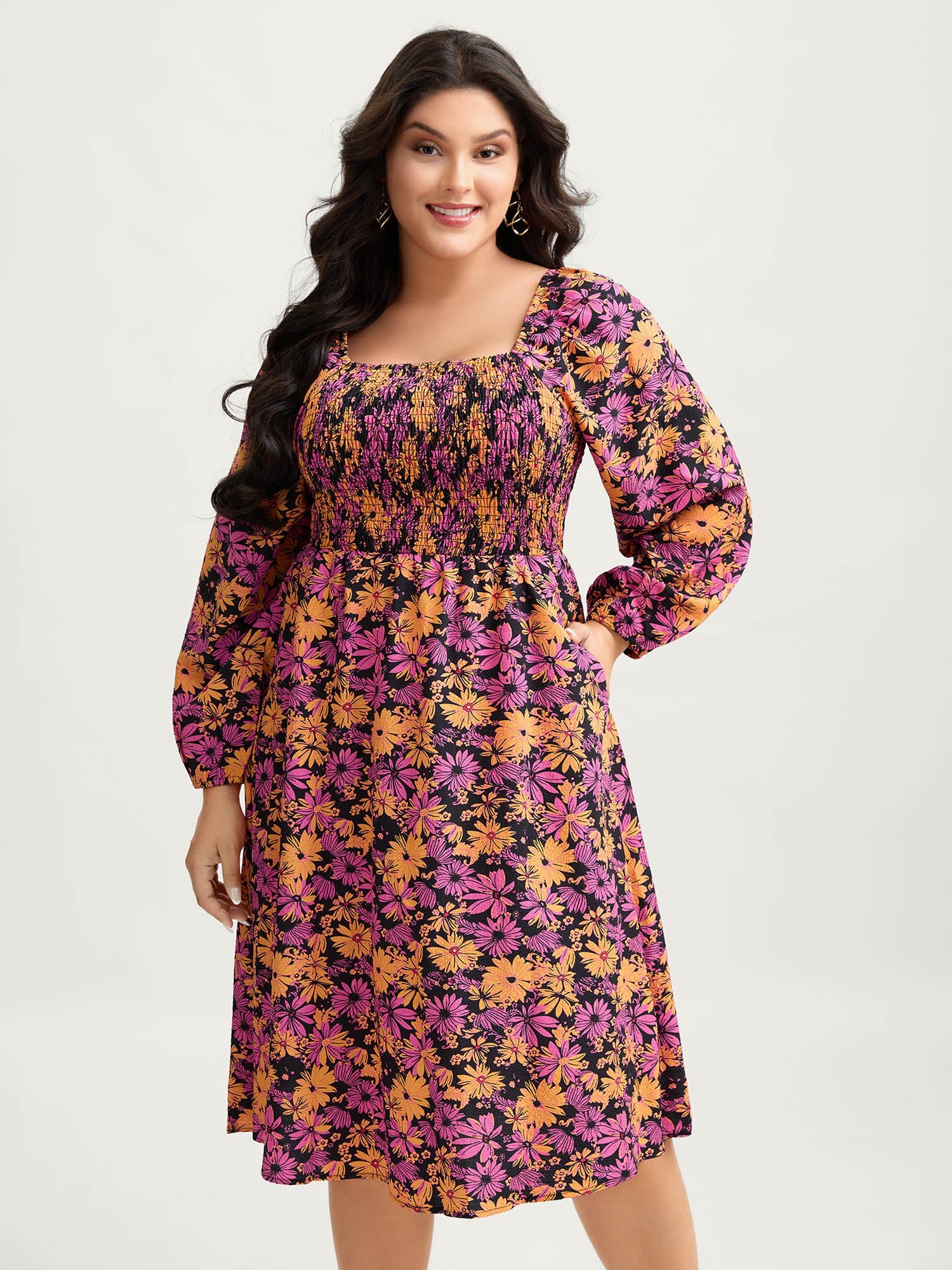 b3c6efeb-e606-4217-bd16-2953aecf8867