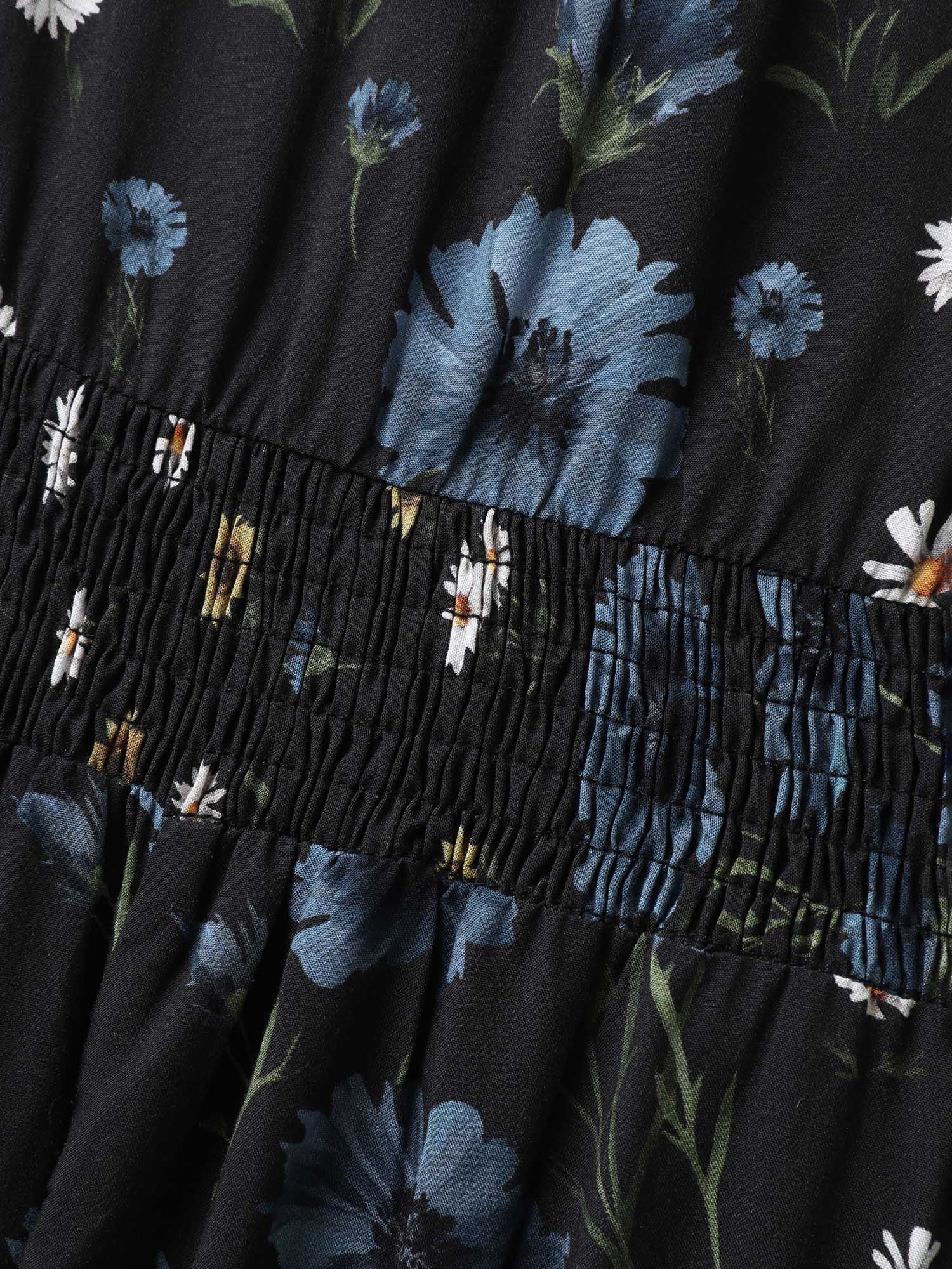 7ae8b6bd-3711-4b4f-bcff-8acf22317671