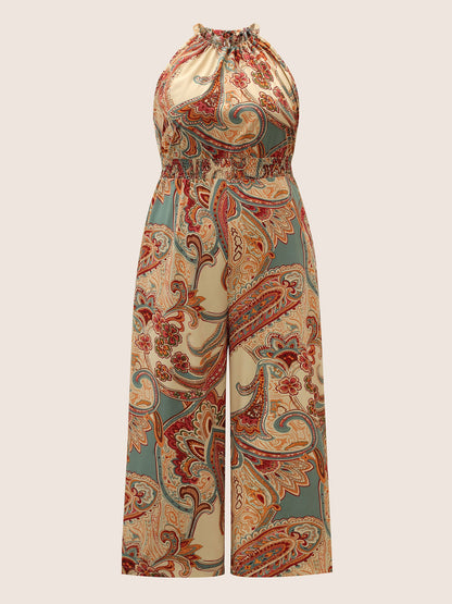 36ea5ece-8321-4276-abc5-839071b03a0f