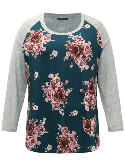 a847c08f-2747-4b79-89f9-02dc391c7115