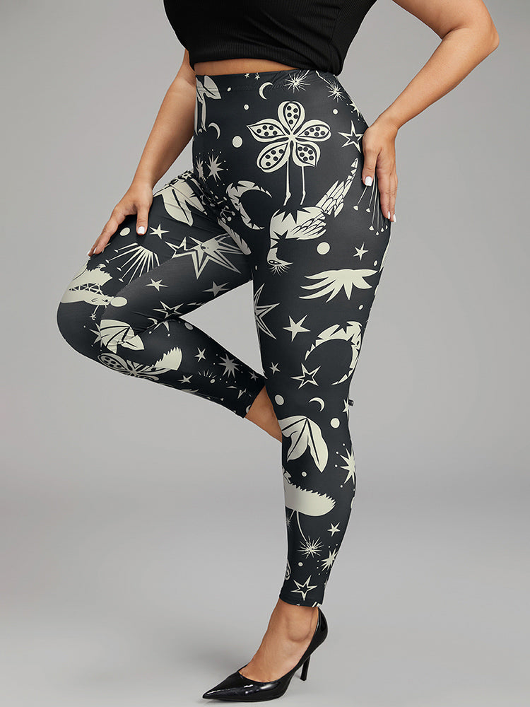 16d2935f-70cd-42ef-84c3-99c8513faf3a