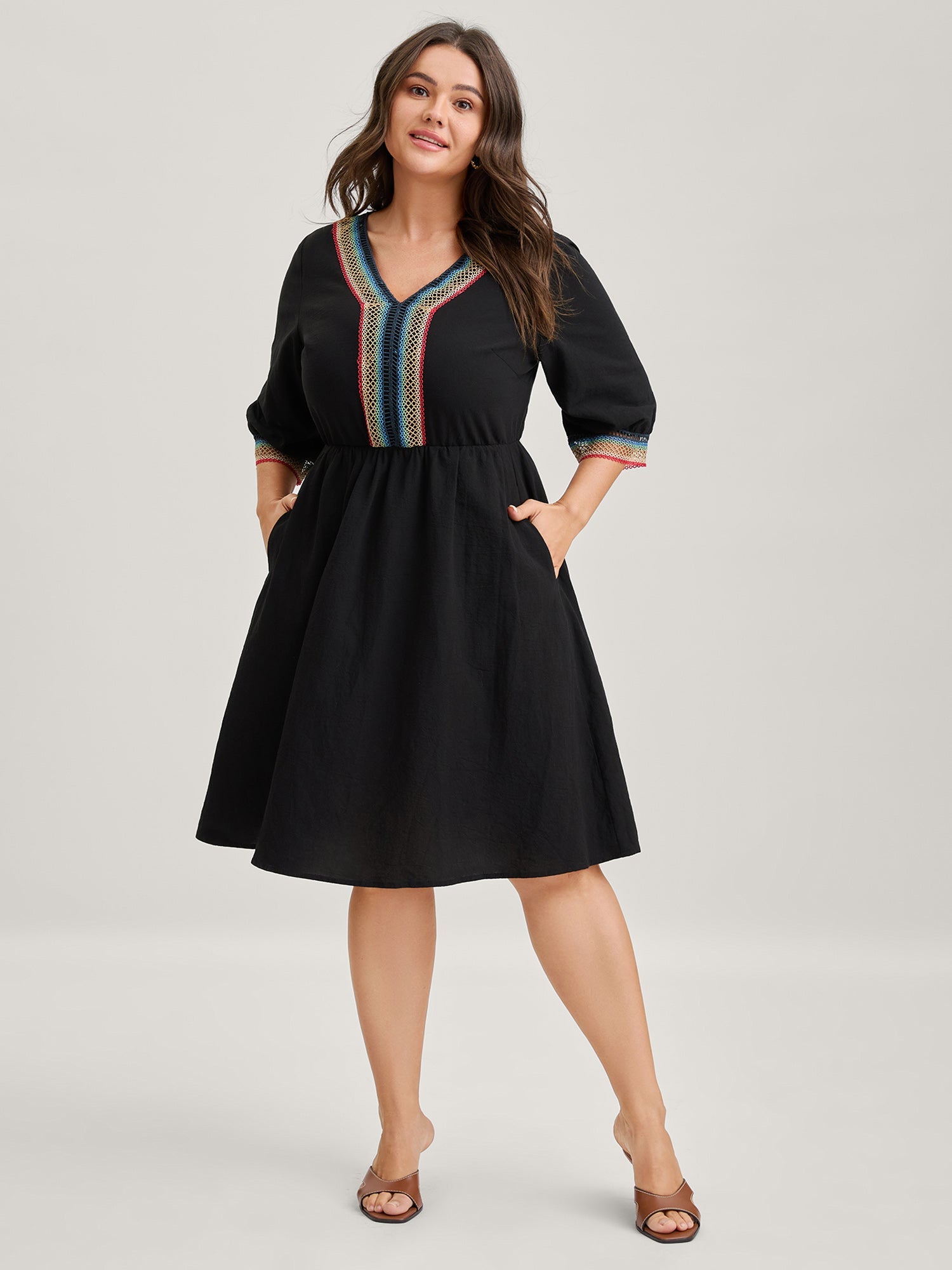 bd5071c6-fdc5-4347-beea-8abfb84c201f