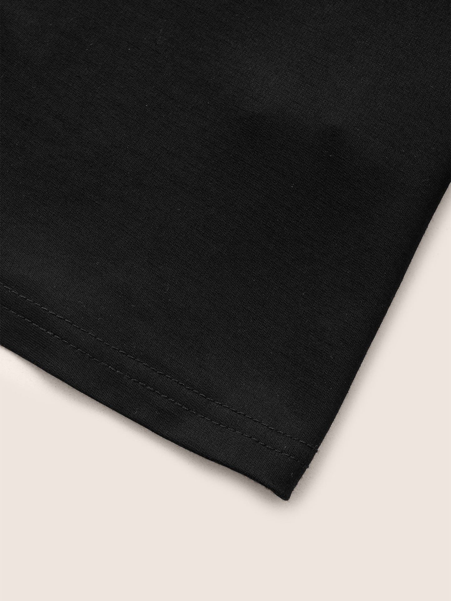 4c12f264-a8d9-40bf-8692-032b159c0697