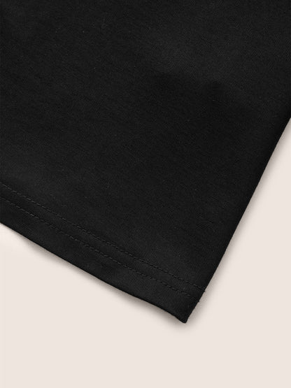 4c12f264-a8d9-40bf-8692-032b159c0697