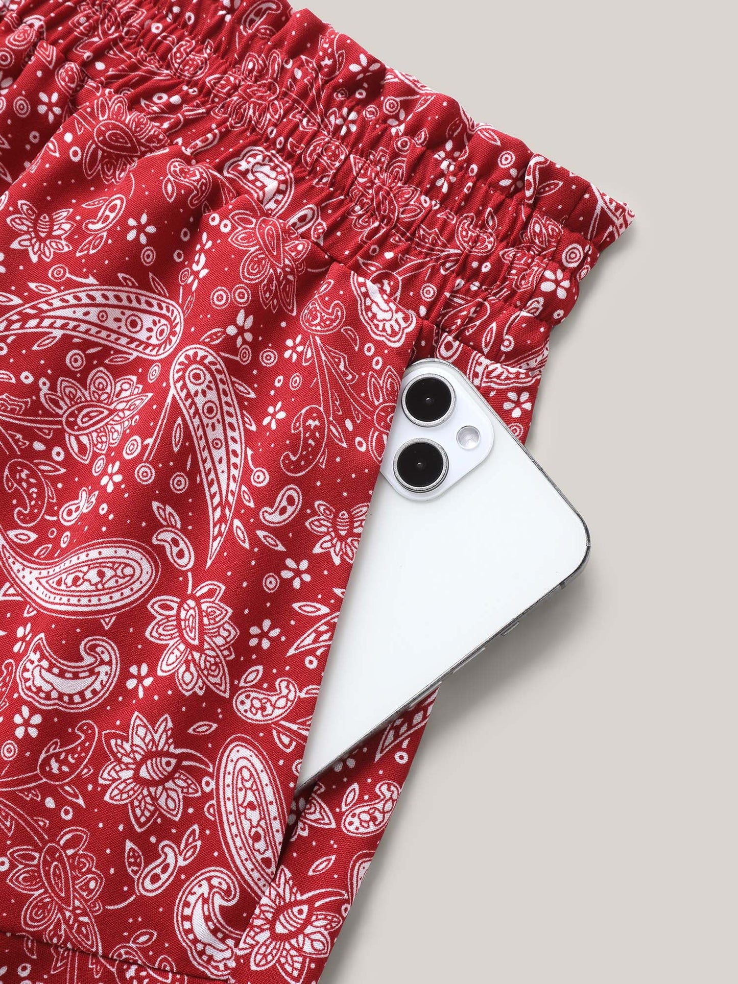 7c77852c-2b4d-4091-978f-5e6aa522a682