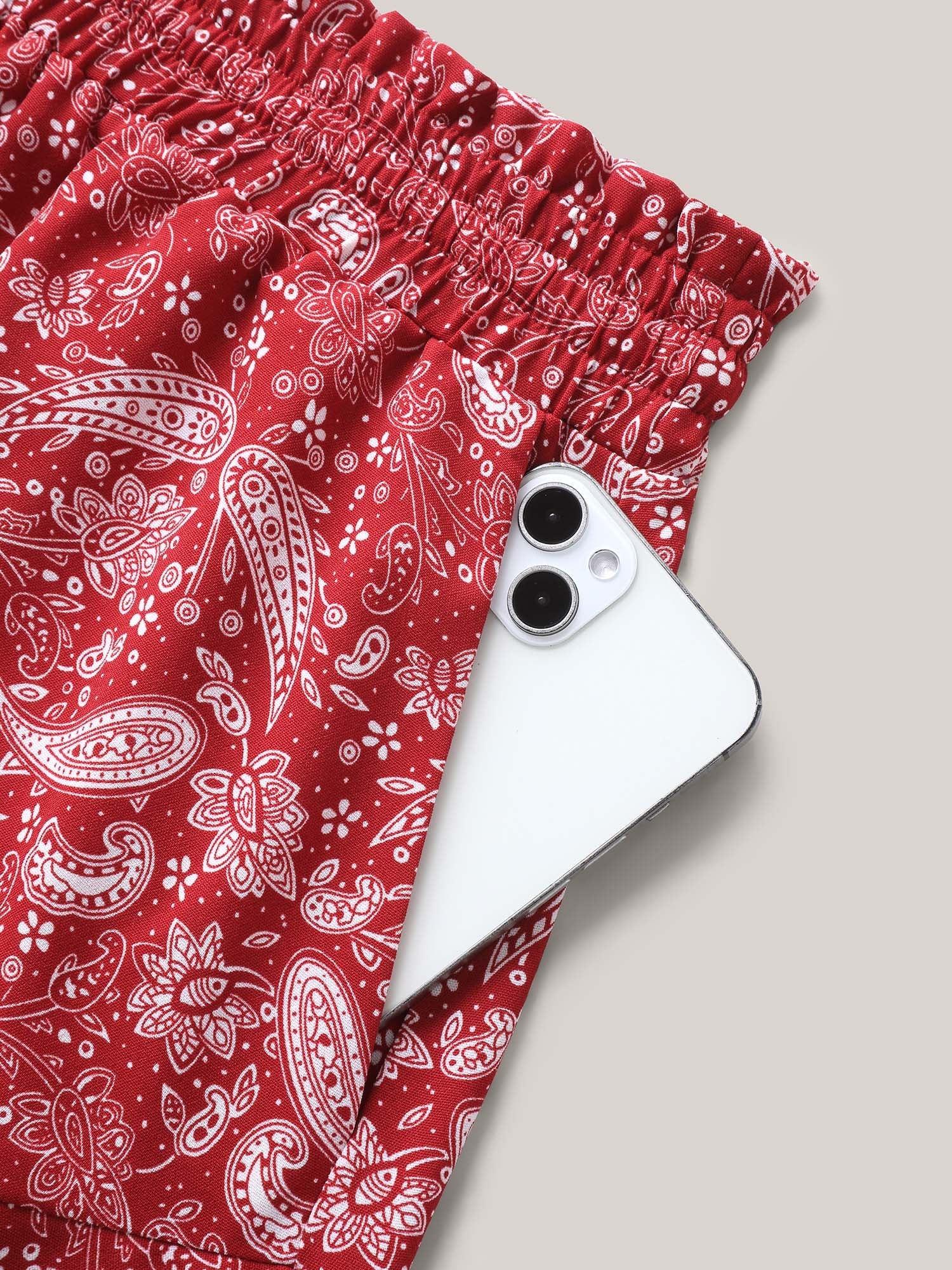 7c77852c-2b4d-4091-978f-5e6aa522a682