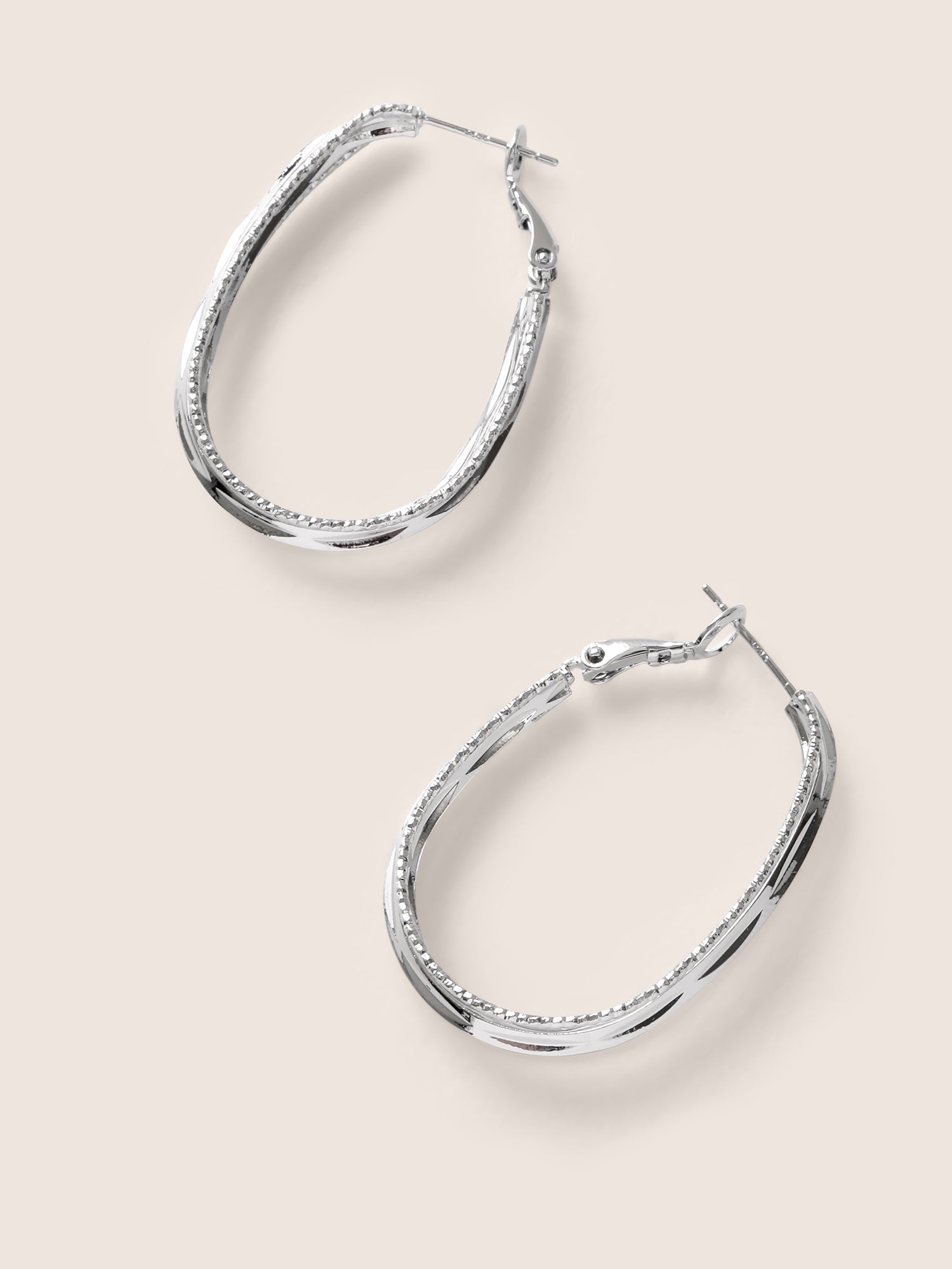 e431109e-a4be-4434-98b1-827d1b199315