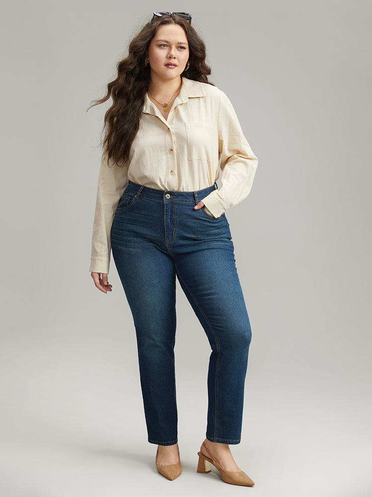 590af648-f4cd-4552-b88e-54cb8e4b0208